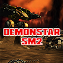 DemonStar Secret Missions 2